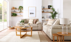 Practical Ways to Make Your Home More Comfortable