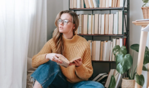 Building a Lifestyle That Feels Balanced and Meaningful