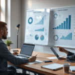 Smart Strategies for Growing a Modern Business