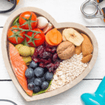 Rethinking Health: Small Decisions That Shape Daily Life