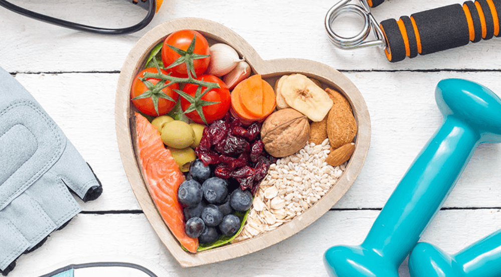 Rethinking Health: Small Decisions That Shape Daily Life