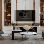 Practical Home Improvement Ideas for a More Comfortable Living Space