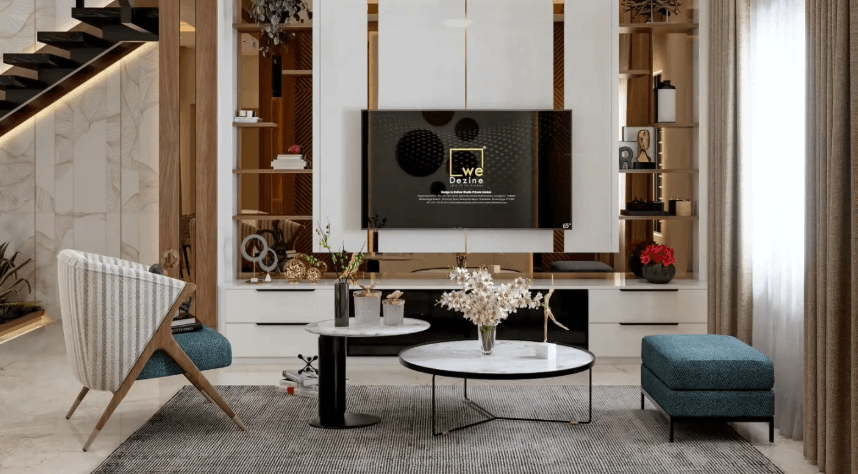 Practical Home Improvement Ideas for a More Comfortable Living Space