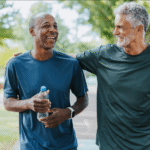 Creating a Lifestyle That Feels Good, Not Just Looks Good
