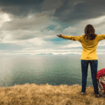 Travel Beyond the Tourist Map: Finding Meaning in New Places