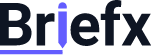 tylurs.net